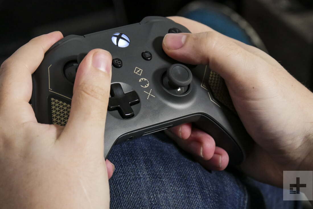 Hoe Xbox One handmatig op een directe manier te upgraden? - Klantenservice Nederland